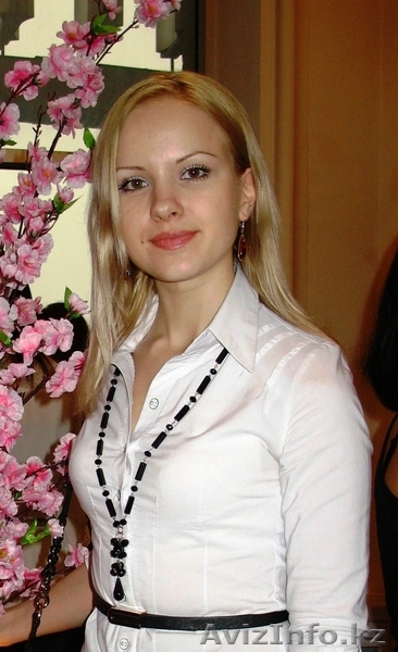 Переводчик французского языка / Interprète français-russe - Изображение #1, Объявление #803045