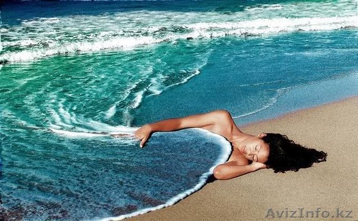 тур.агенство"world wide travel" - Изображение #1, Объявление #813206