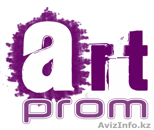 Фото обои по размерам ваших стен! - Изображение #1, Объявление #805538