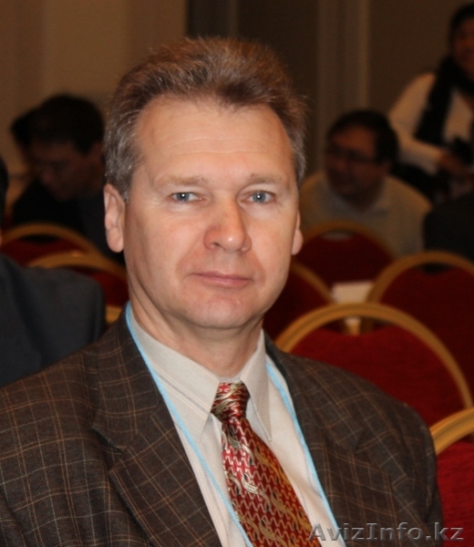 сертификация по ИСО 9001, ИСО 50001, ИСО 14001,OHSAS 18001,ISO 27001,ISO 22000 - Изображение #1, Объявление #805577