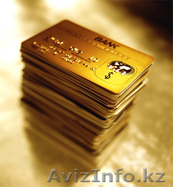 Анализ финансовой отчетности - Изображение #1, Объявление #803530