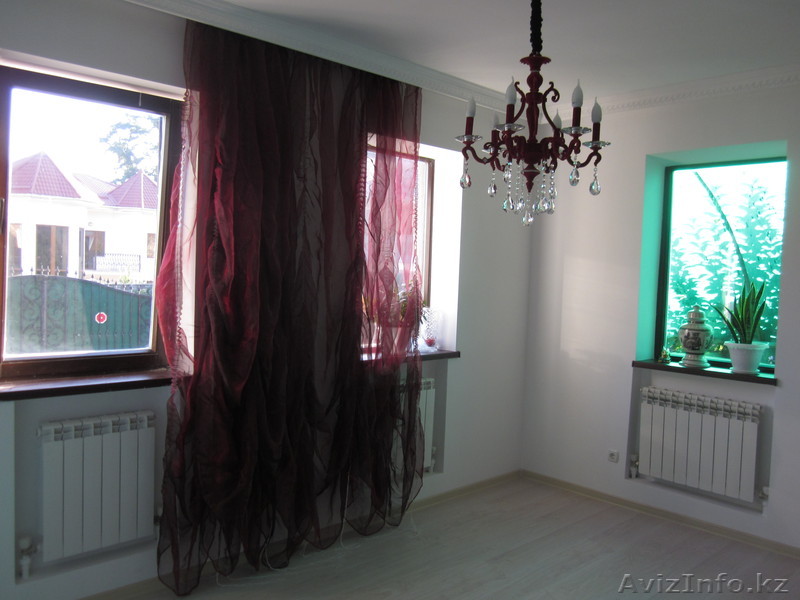 продам полдома в компоте - Изображение #1, Объявление #813727