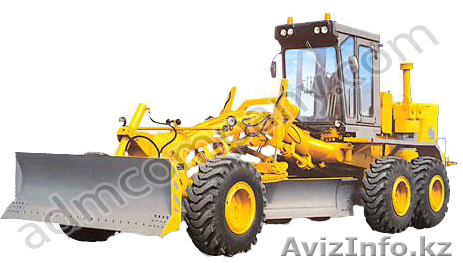 Редуктор поворота отвала ДЗ122, ДЗ143 - Изображение #1, Объявление #805911