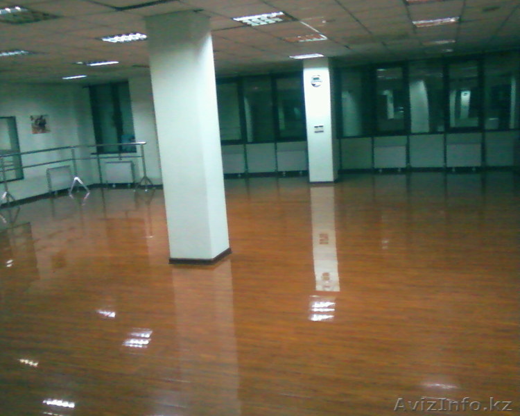 Сдам в аренду здание общей площадью 950 кв.м. - Изображение #1, Объявление #803581