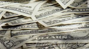 Мы предлагаем быстрый кредит через Western Union. - Изображение #1, Объявление #815352