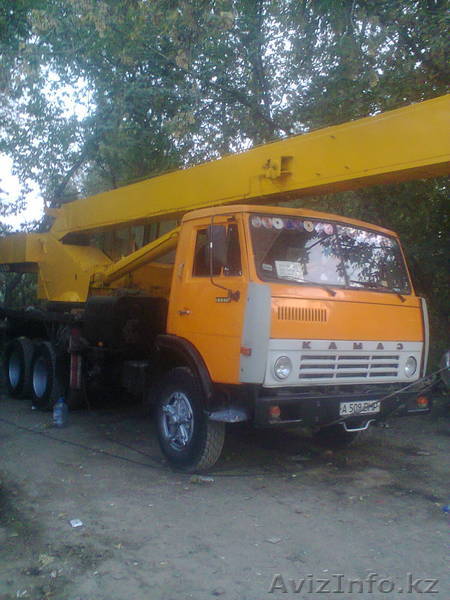 Болатбек Харезович - Изображение #1, Объявление #808244