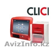 Мини фотолаборатория - Изображение #1, Объявление #808416