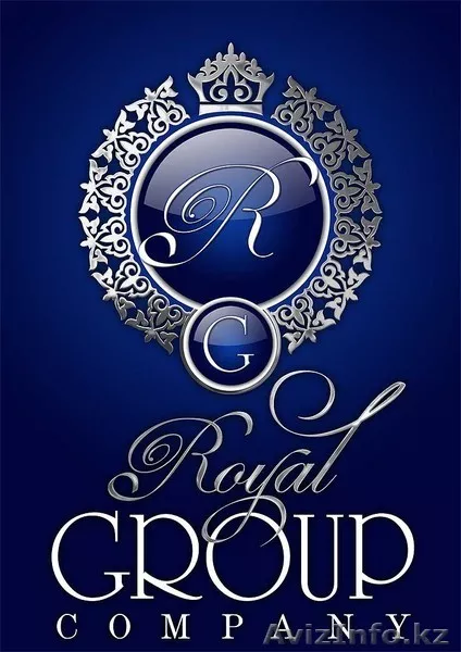 Центр Свадебной Индустрии - Изображение #1, Объявление #802918