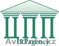 Квалифицированная юридическая помощь во всех областях права - Изображение #1, Объявление #284791