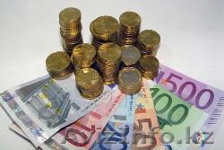   Ипотека и необеспеченных кредитов предложения - Изображение #1, Объявление #815239