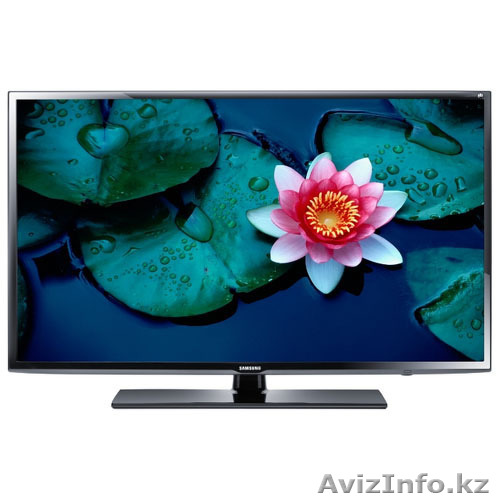 LED телевизор SAMSUNG  UE40EH6030WXK новый - Изображение #1, Объявление #813239