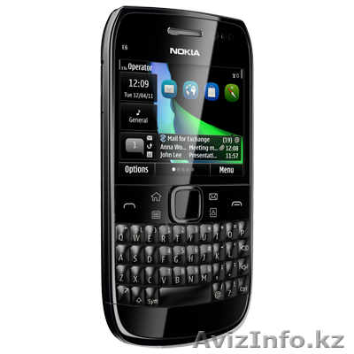 Mobilezone Company - Изображение #1, Объявление #805514