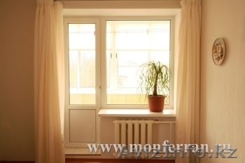 Качественный ремонт металопластиковых окон. - Изображение #1, Объявление #807194