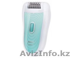 Эпилятор Philips HP6521/01 - Изображение #1, Объявление #803186