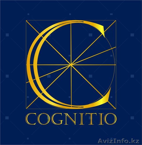 Школа Бухгалтеров "Познание" в Алматы - Изображение #1, Объявление #807732