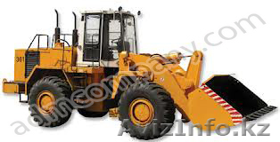 Запасные части погрузчик ТО-30, ПК-2201, Амкодор, L-34 - Изображение #1, Объявление #807833