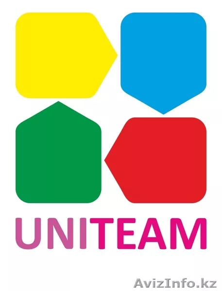 Создание и разработка интернет-сайтов - Изображение #1, Объявление #807671