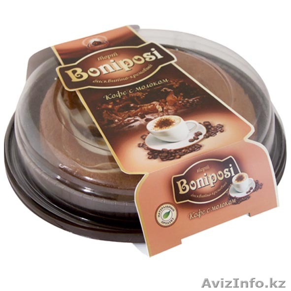 требуется опытный торговый представитель - Изображение #1, Объявление #813854