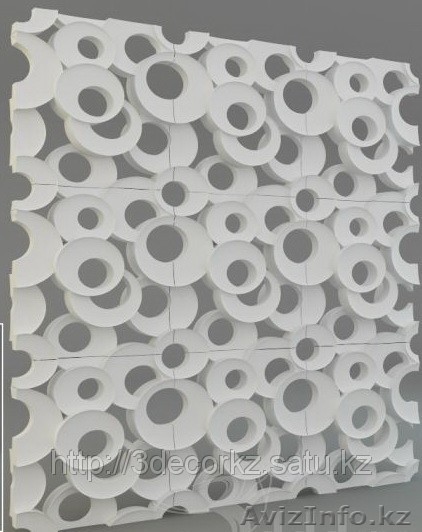 Фрезеровка и гравировка по индивидуальному дизайну - Изображение #1, Объявление #821650