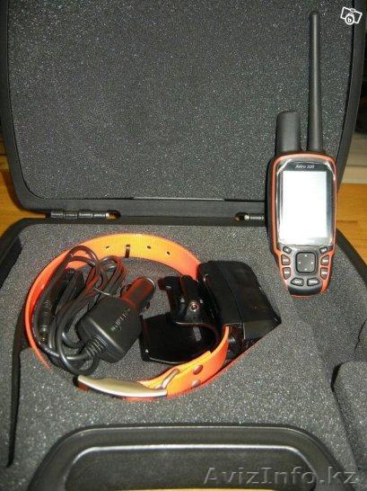  For sale  Garmin Astro,Chartplotter   - Изображение #1, Объявление #833345