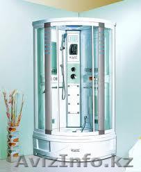 Сантехник 24 часа в сутки - Изображение #1, Объявление #823043