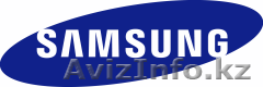Ремонт ноутбуков Samsung (Самсунг) Алматы - Изображение #1, Объявление #829766