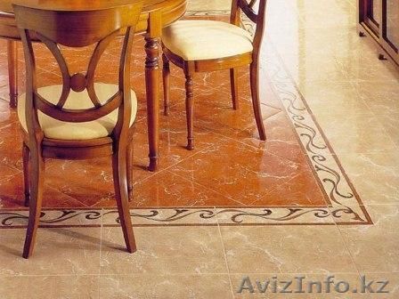 Изделия из камня  Скульптура  Декоративные элементы Откосы Вазоны Отливы  - Изображение #1, Объявление #787823