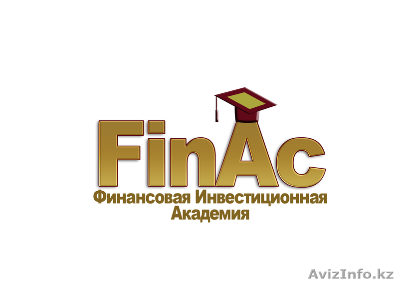 Обучение работы на Форекс - Изображение #1, Объявление #823713