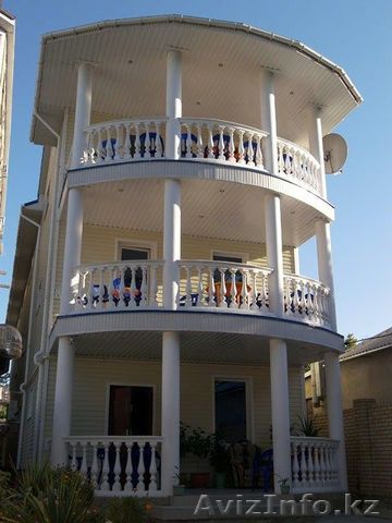 Работа для девушки Казахстан Алматы Актобе Караганда Костанай Тараз - Изображение #1, Объявление #825157