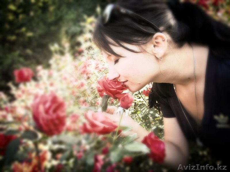  фотосъемка Алматы - Изображение #1, Объявление #831013