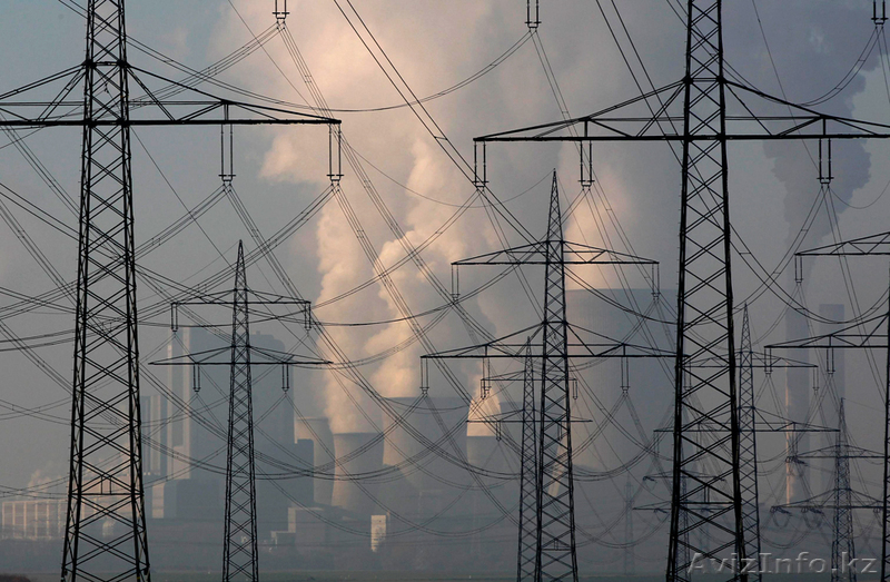 Наладочные работы электрооборудования и электронной техники - Изображение #1, Объявление #831517