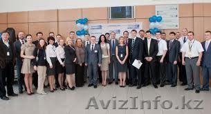 Специалист по hr - Изображение #1, Объявление #824082