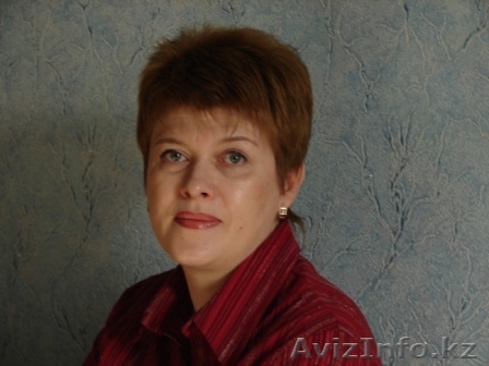 Курс практического психолога - Изображение #1, Объявление #825877