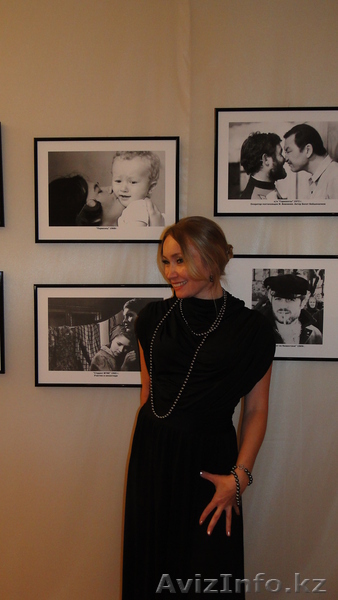 пррофессианальное проведение торжеств  - Изображение #1, Объявление #237186