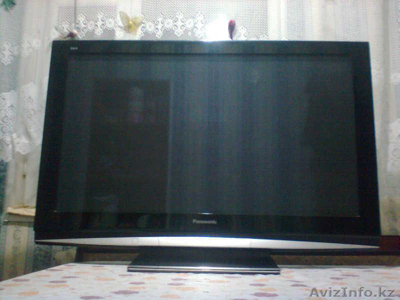 продам плазму R- 46. 117см, - Изображение #1, Объявление #815666