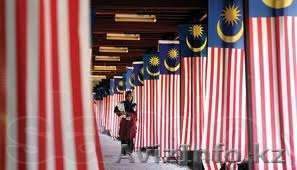 Образование за рубежом - Изображение #1, Объявление #821530