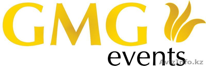 Требуется Event менеджер - Изображение #1, Объявление #821383