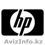 Матрицы для ноутбуков HP  - Изображение #1, Объявление #829755