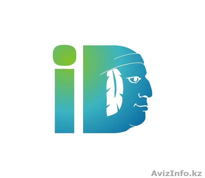 Ивент агентство «ID». Организация  частных и корпоративных мероприятий - Изображение #1, Объявление #827582