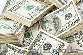 Расписание кредит без авансом плату - Изображение #1, Объявление #825100