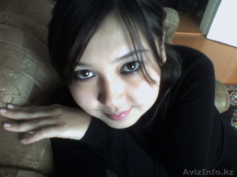 Город Алматы. Касымова Жулдыз. 87013681090 - Изображение #1, Объявление #817572