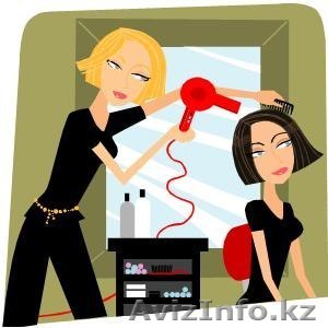 Срочно требуются мастера! - Изображение #1, Объявление #823178