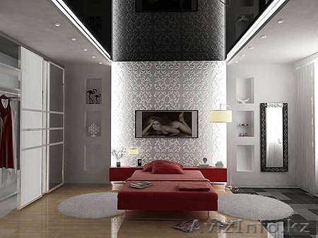 Курсы 3DsMax в Школе цифровой графики и фотографии hotpen3d2d - Изображение #1, Объявление #826425