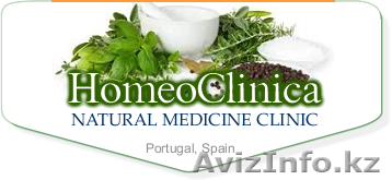 Лечение хронических болезней и рака в Португалии - Изображение #1, Объявление #817504