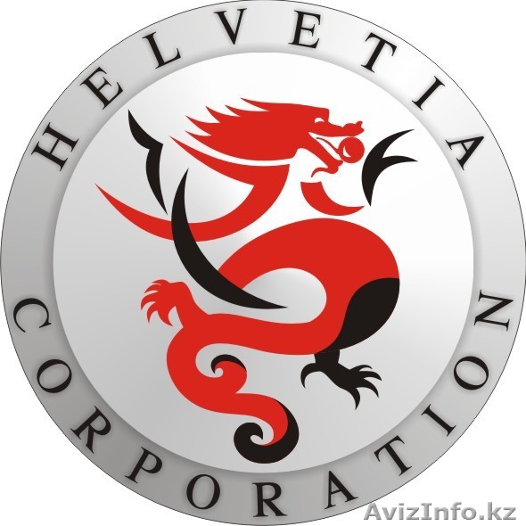 Агентство  переводов Гельвеция - Изображение #1, Объявление #828350