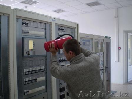 Услуги электронщика промышленной техники - Изображение #1, Объявление #832487