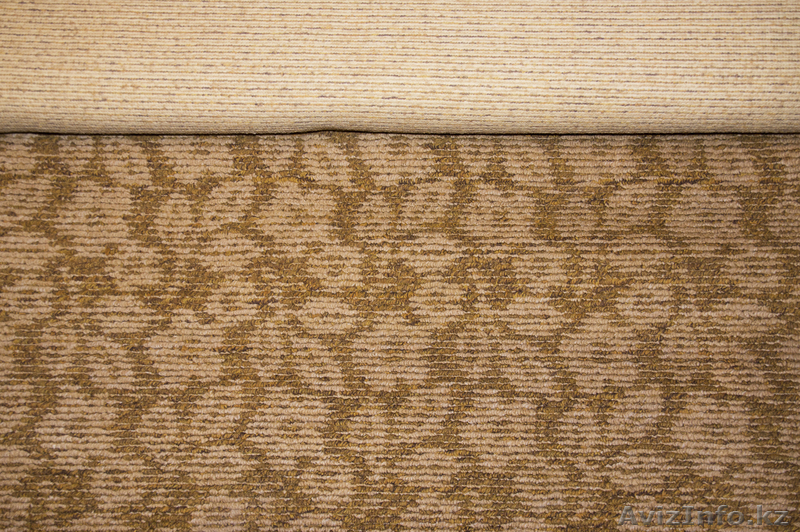 Два новых паласа - Изображение #1, Объявление #816486