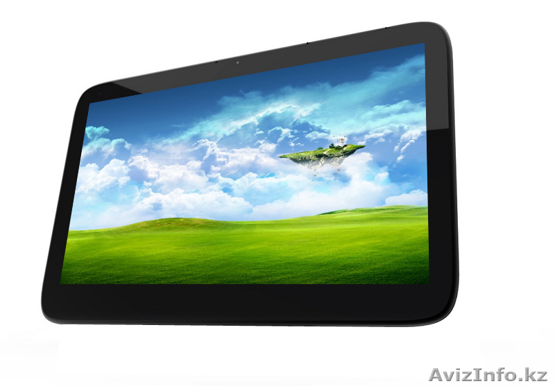 Дешевые планшеты в Алматы  - Изображение #1, Объявление #813825