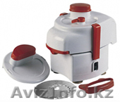 Соковыжималка Садовая СВШПП-302 с шинковкой Беломо - Изображение #1, Объявление #822522