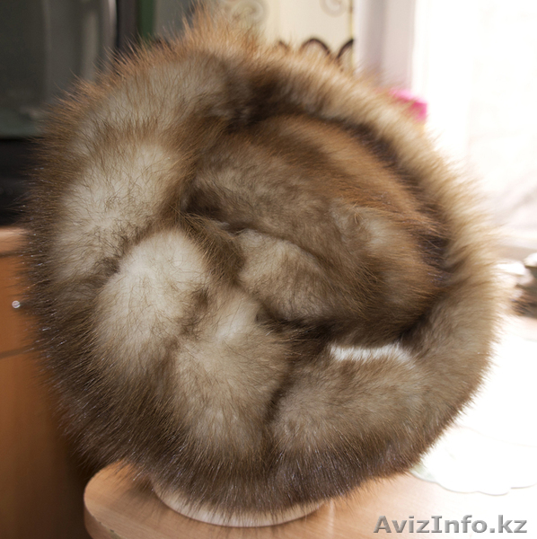 Шапка-корона - Изображение #1, Объявление #816740